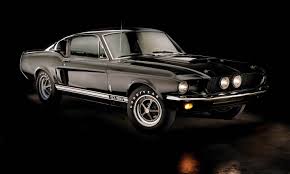 1967 mustang interior color chart. Art Of The Mustang 1967 Shelby Gt350 Quarto Knows Blog