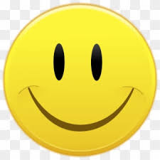 Maybe you would like to learn more about one of these? Smiley Face Emoji Text Smiley Clipart 191298 Pikpng