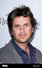 Phil cox hi-res stock photography and images