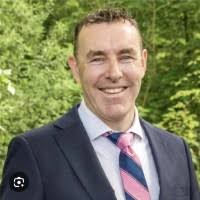 70+ "Thomas Casey" profiles