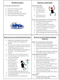 Behavior support plan template 4 free word pdf the behavior support plan templates for proper development of your children helps in an early diagnosis of mental stress depression and other medical issues that can hamper your kid's future thus these free and premium plan templates can be handy. Positive Behaviour Support Plans The Health Hub Allied Health Treatment
