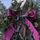 Best Buds Christmas Wreath Workshop event image