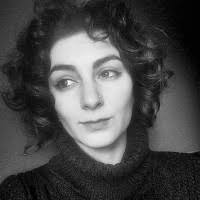 3400+ "Franchesca" profiles