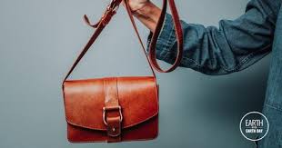 What Is Vegan Leather And Why Is It A Better Alternative