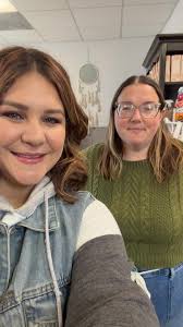 👻Boo Basket giveaway!!!!👻