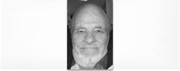 William John Carlyle Jr 1941-2022 • Atascadero News