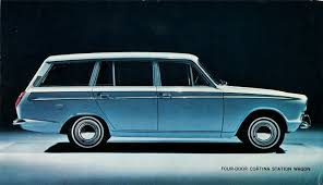 Ford Cortina Station Wagon U K Station Wagon Classic Cars Trucks British Cars