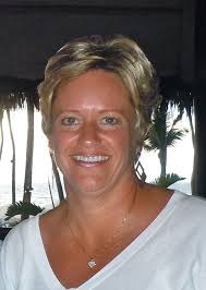 Cantaloupe Names Vending Veteran Regional Sales Director