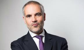 Personnalités • Blog Headway