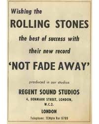 Promote your business 365 days a year with the #1 guide to london. The History Of Denmark Street London S Music Epicentre Guitar Com All Things Guitar