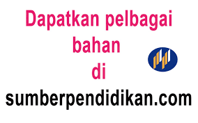 Kongsikan kepada rakan guru dan murid tahun 6 dan tingkatan 3. Modul Pendidikan Jasmani Tahun 1 Sumber Pendidikan