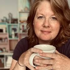 420 Best Therapists in East Aurora, NY (Available Now)