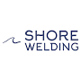 Shore Welding Limited from m.facebook.com