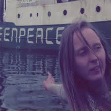 Sally Austin Brown obituary