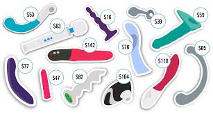 Sex toy Black Friday + Cyber Monday sales! » Hey Epiphora — Where sex toys  go to be judged