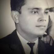 Galo Family Obituaries