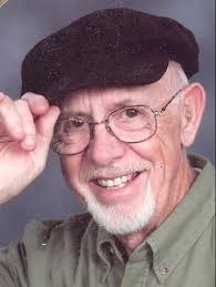 Paul Hartley Obituary (2017)