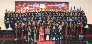 We did not find results for: 49 Earn Trine Degrees At Melaka Education Center