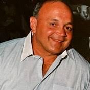 Mayo Family Obituaries