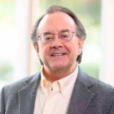 Dondré has stood toe to toe with the likes of some of the industry's biggest stars for over three decades. Robert Haggerty College Of Agricultural Life Sciences