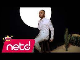 mabel matiz oyle kolaysa youtube pop muzik muzik sarkilar