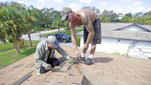 Maybe you would like to learn more about one of these? Tips To Avoid Unscrupulous Roofers And Prevent Getting Scammed