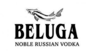 Galit Avraham (galitavraham10)