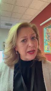 The Kansas LEADS Leadership Team offers sincere appreciation to the  outstanding educators who attended the Hays event! We hope you left with  renewed energy and commitment to inspire greatness in your students.