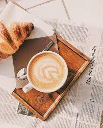 Pin By Melocoton Pinturero On C O F F E E Coffee Art Coffee Photography Coffee Cafe
