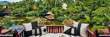We did not find results for: Anantara Hua Hin Skytrak Travel