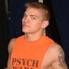 Scotty Young: Profile & Match Listing