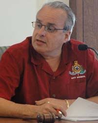 Welcome to Ocean City, New Jersey, America's Greatest Family Resort