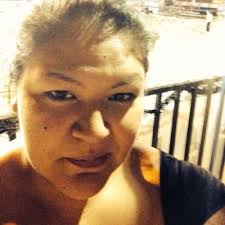 nicole anacker (@nmanacker)