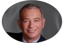 Leadership Governance