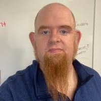 John Hilaris Email & Phone Number