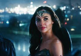 She was born in rosh ha'ayin, israel. Joss Whedon Reportedly Threatened To Harm Gal Gadot S Career Indiewire