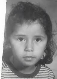 It's a 40-year-old murder mystery. Two young girls, 4-year-old Martha Mezo  and 5-year-old Teresa Flores were snatched from downtown San Miguel,  murdered and found buried just across the county line. It's the