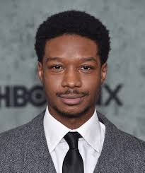 2+ Hundred Ca Lamar Royalty-Free Images, Stock Photos & Pictures