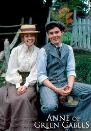 Pin By Abigail Swinney On Anne Of Green Gables In 2020 Anne Of Green Gables Green Gables Anne Of Green