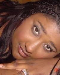 Obituary information for Sonya Latrece Shorr