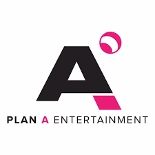 Buy walking cube man by keybal on videohive. Plan A Entertainment Kpop Wiki Fandom
