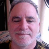 Dr. Steven B. Eisenstein, MD