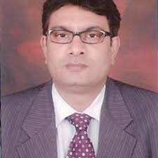 pawan bhatia (@pawanbhatia14)