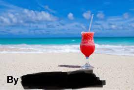 You can delete the markups only individually, while you are still in the markup photo editing extension. Psa Ios Markup Is Not Designed To Be A Redaction Tool For Sensitive Information 9to5mac