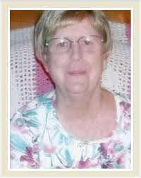 Penelope Lou Smith Clutter-Barcus (1943-2022)