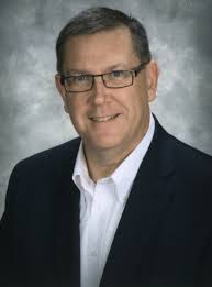 Sports Spotlight: Mr. Ochenduski and redmenphotos.com