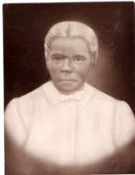 Florence Webster's Instagram, Twitter & Facebook