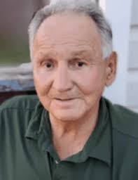 Clifford David Langan Obituary