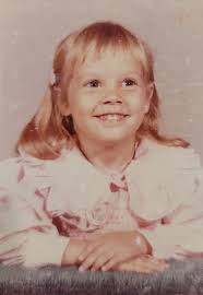 what do you think of this hairstyle? 😍