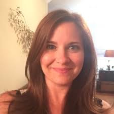 Lindsay Rutledge (@lbrutledge)